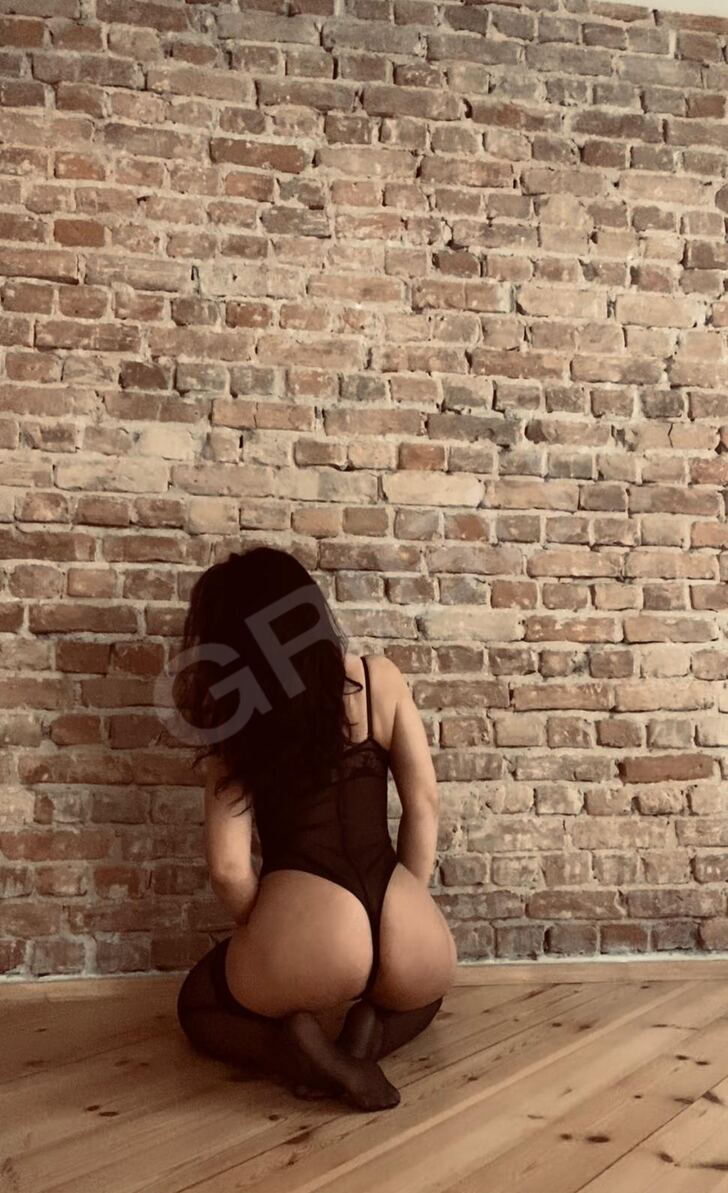 Likasweety 💋Phone 24897329 ☎️(7966135) 1