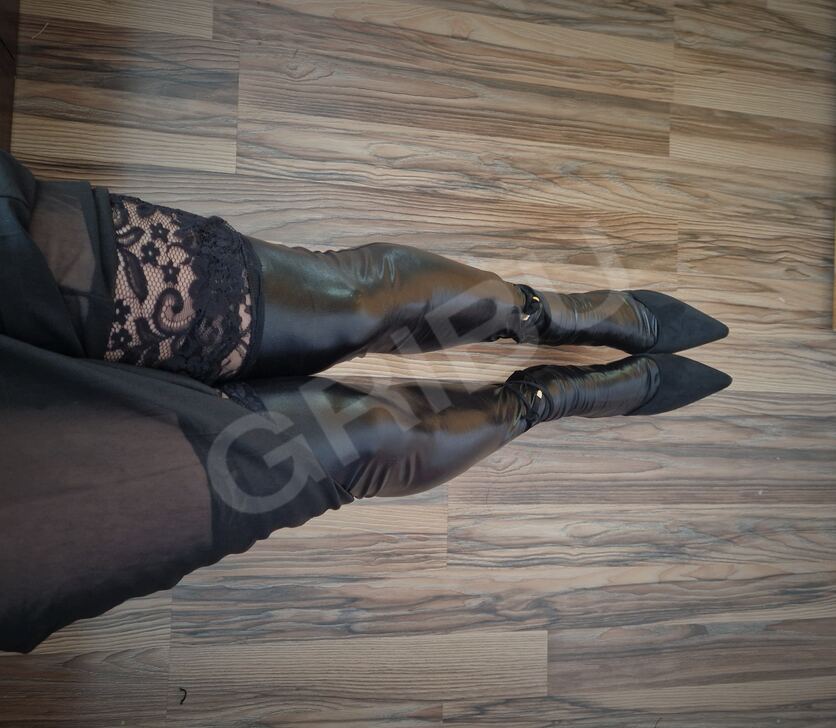 Advertisement (8804273) - musclesissy 2