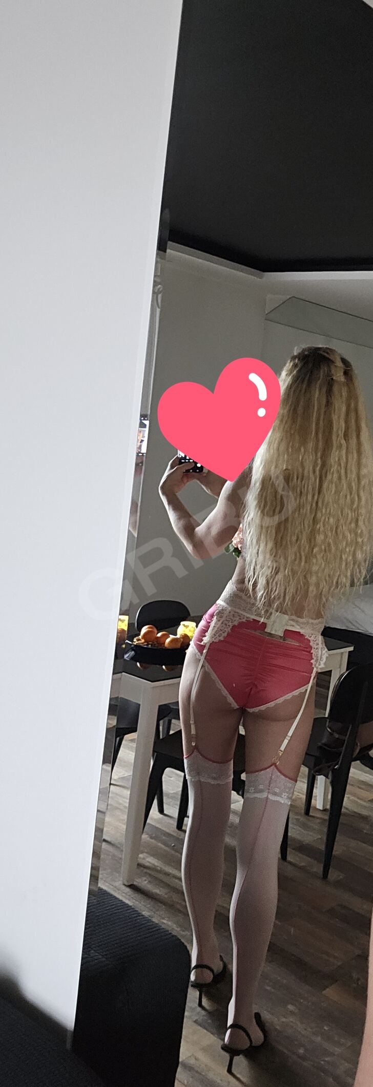 AliseWonderland 💋Телефон 25297177 ☎️(8567345) 4