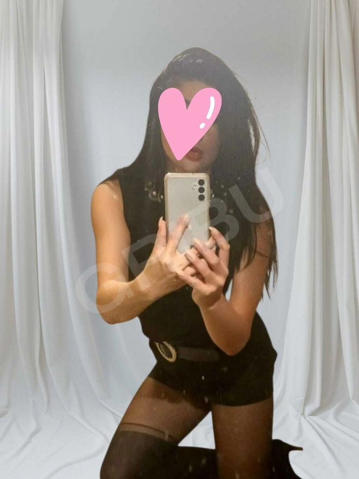Keita0000 💋Phone 28702430 ☎️(8575655) 5