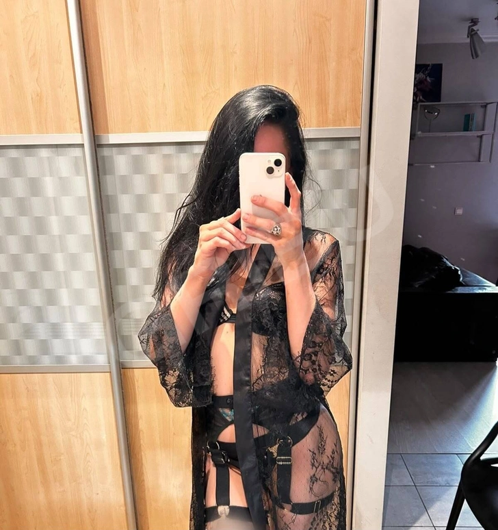 bella0173 💋Телефон 26772363 ☎️(8841691) 1