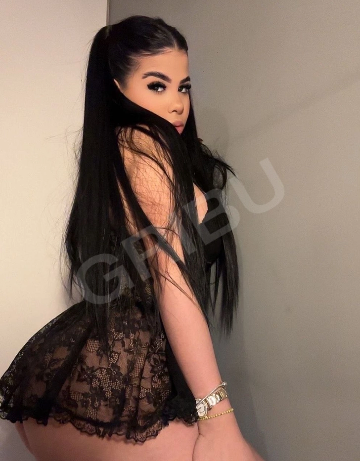 Lina 💋Phone 29649587 ☎️(8403059) 2