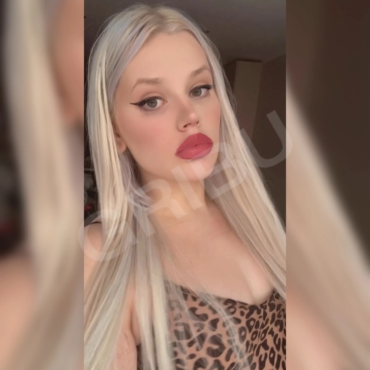 Transs un Crossdresseru, Rīga. ❤️YOUNG BABY❤️: 20507946 7