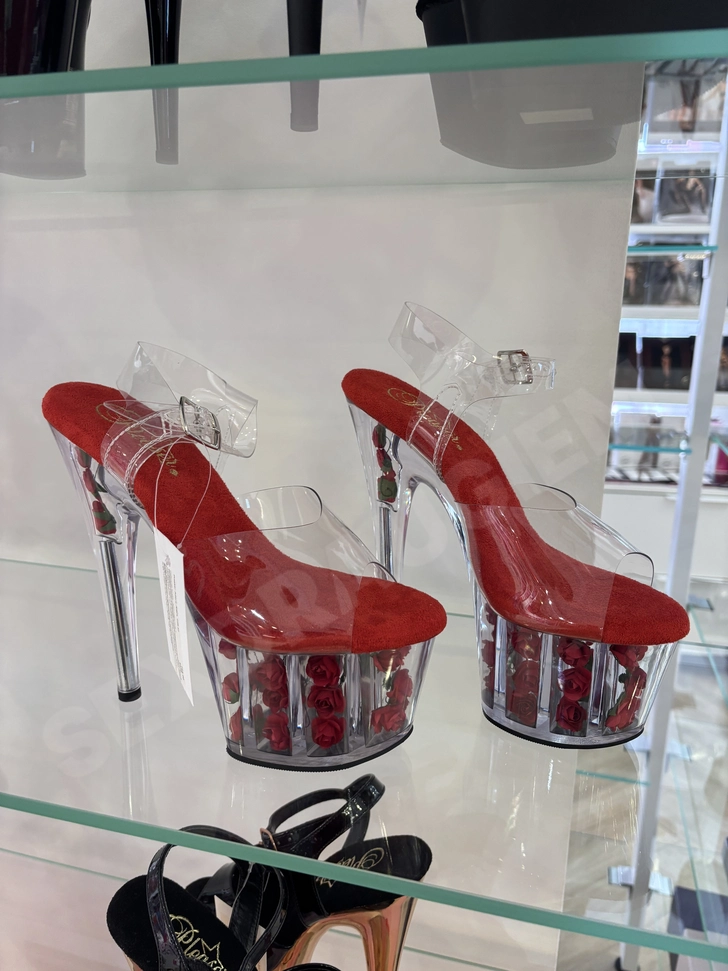 Advertisement (8800904) - sexystyleshop 1