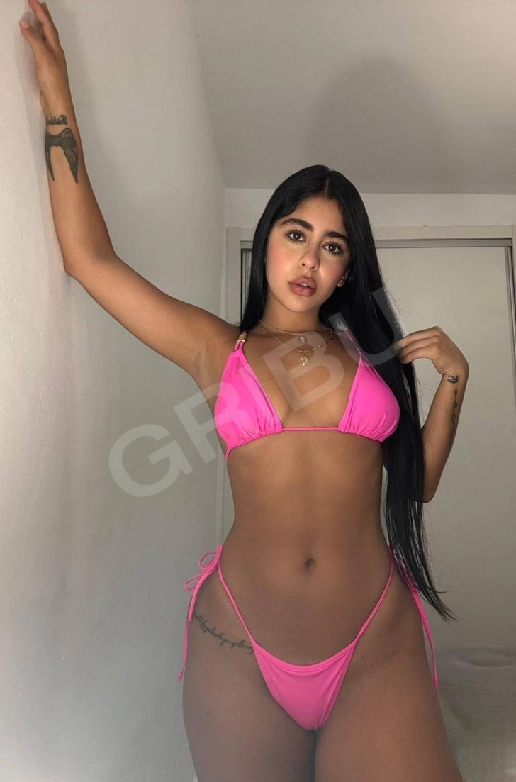 Kim 23 💋Tālrunis 29669910 ☎️(8465487) 1