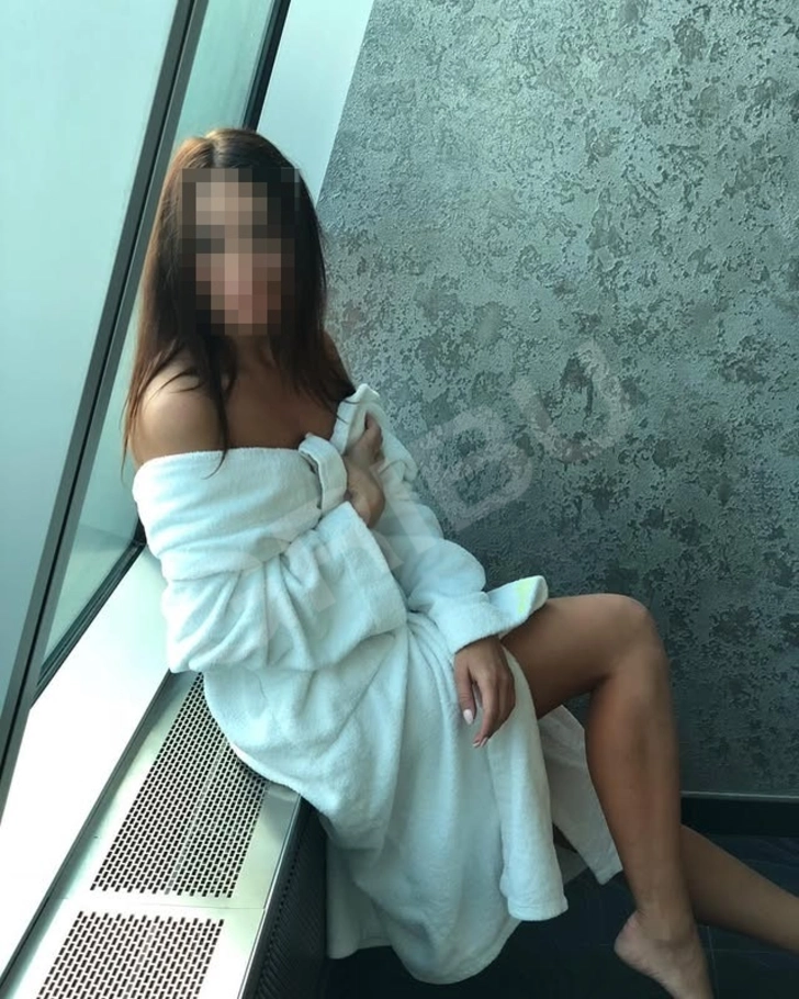 Erotic♡Massage 💋Phone 24400044 ☎️(8389361) 1