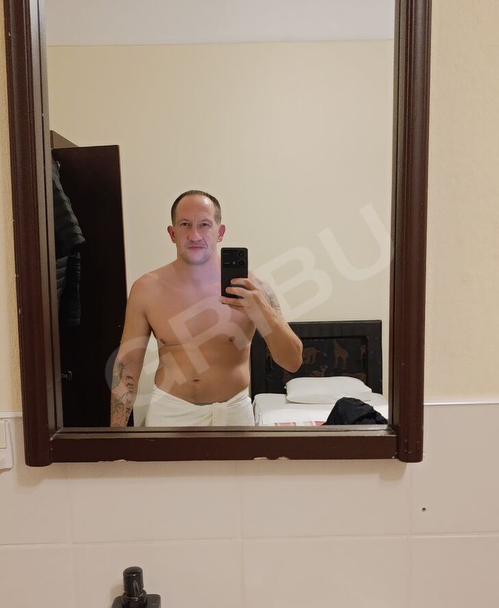 Sludinājumu (8756944) - freeones 3