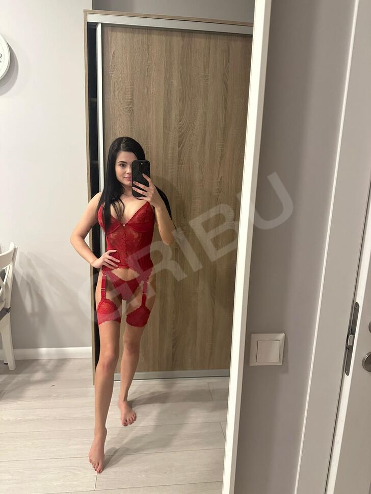 Kristina48 💋Телефон 24915900 ☎️(8258686) 8