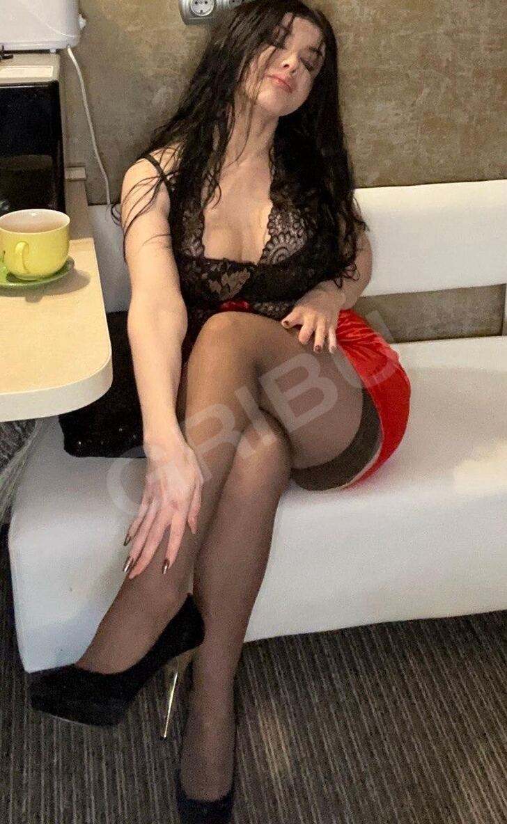 Marichka 💋Телефон 20557641 ☎️(8562824) 2