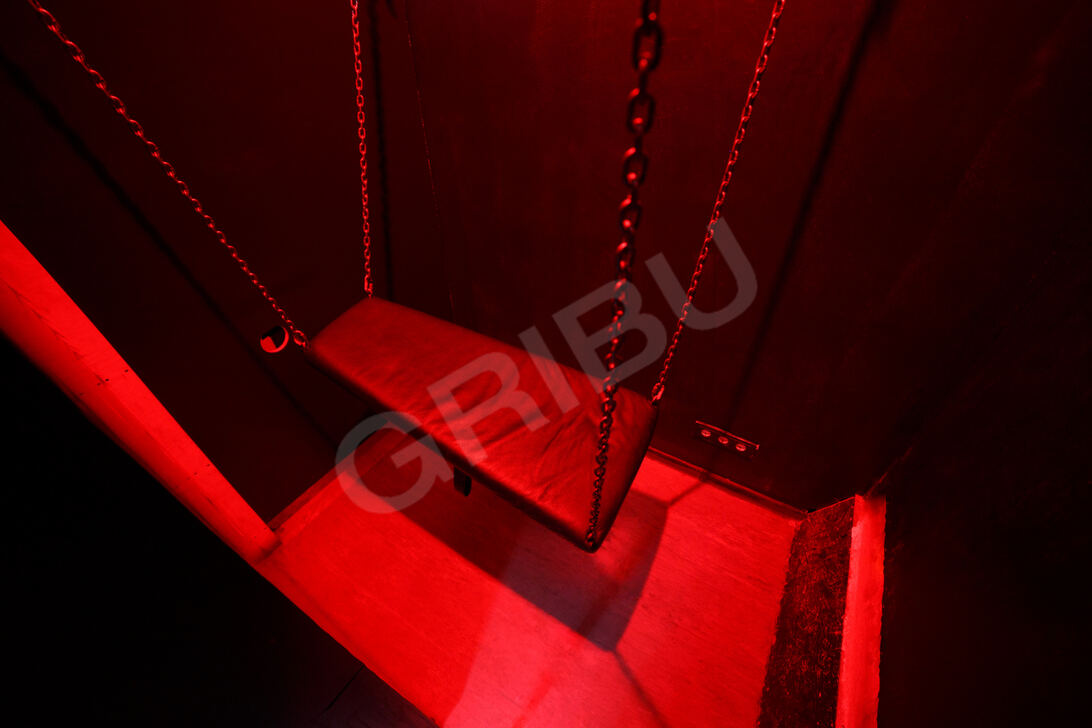 Advertisement (8795631) - Bunkerbar 5