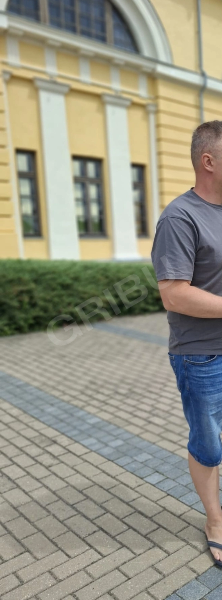 Объявление (8808635) - 7ab7 1