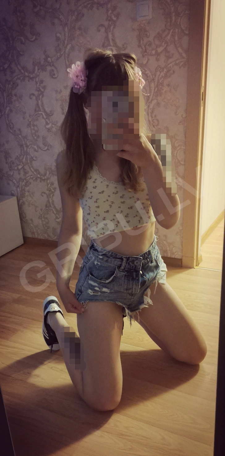 Erotiskā Masāža un Intim Pakalpojumi, Rīga. 🦋MAIJA🦋🐝: 20003601 23