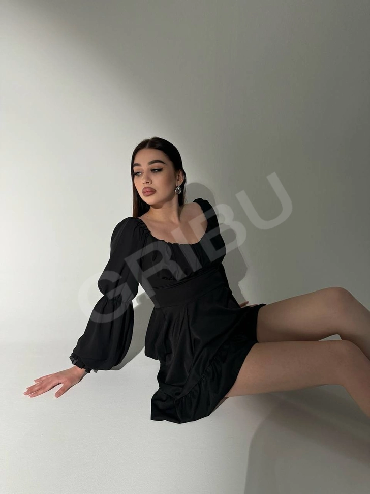 AmantaA1 💋Телефон 29870516 ☎️(8806741) 4