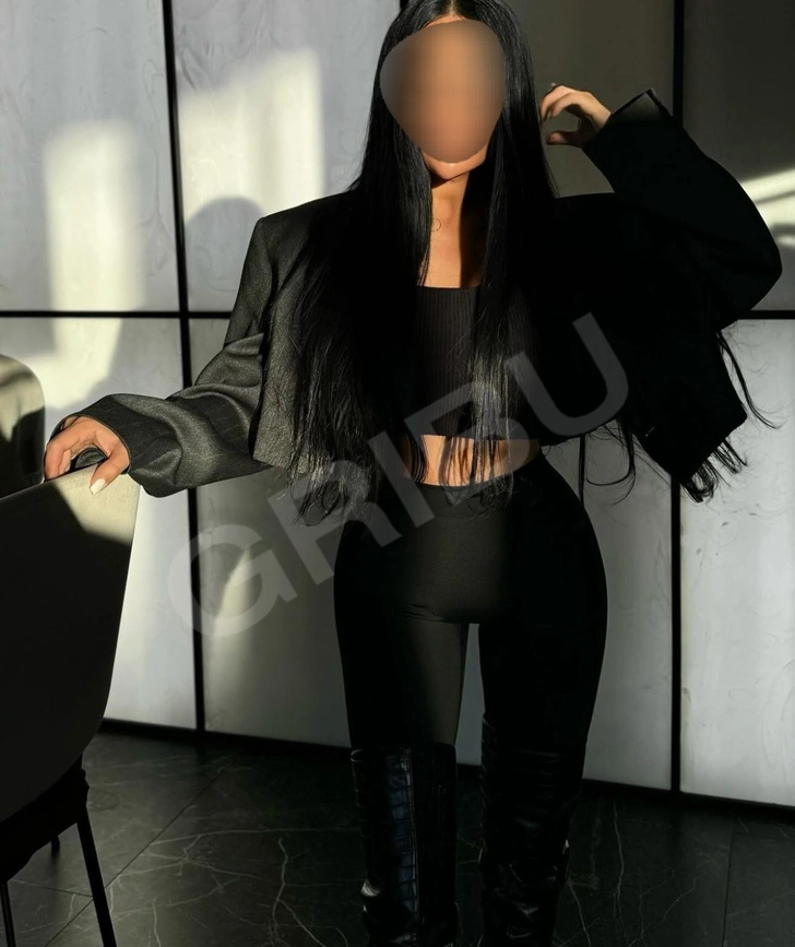 Emma 💋Tālrunis 25269536 ☎️(8433193) 2