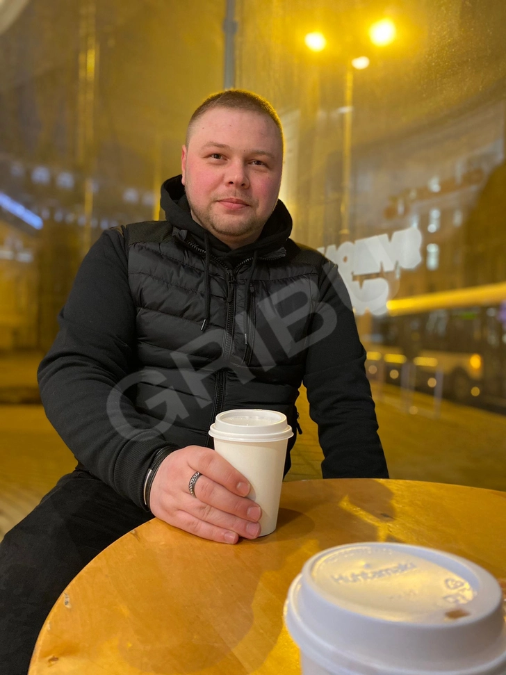 Объявление (8465338) - Bobijs36 1