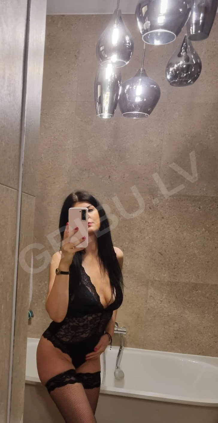 Eskorts un Eskorta Meitenes, Rīga. VIJEZD🍓: 28217223 1