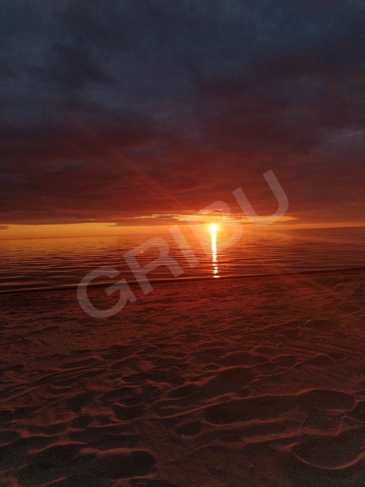 Advertisement (8768205) - TChill 1