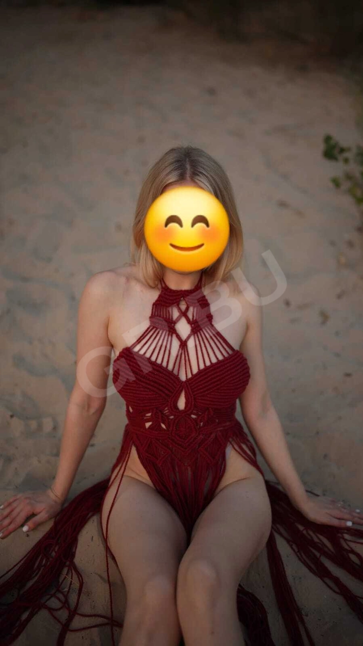 Kristina7778 💋Tālrunis 20263575 ☎️(8765547) 1