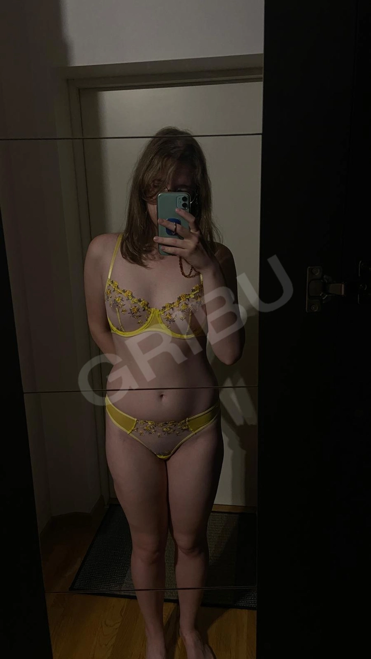 SweetKristy2002 💋Tālrunis 29119288 ☎️(8498177) 3