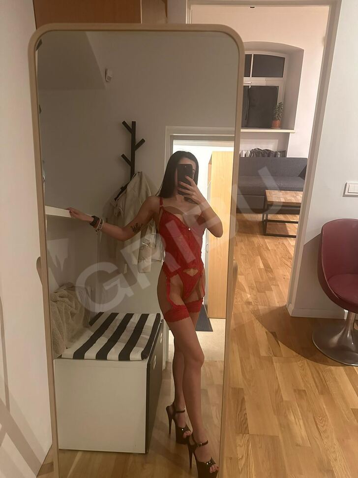 Kristina48 💋Телефон 24915900 ☎️(8258686) 4
