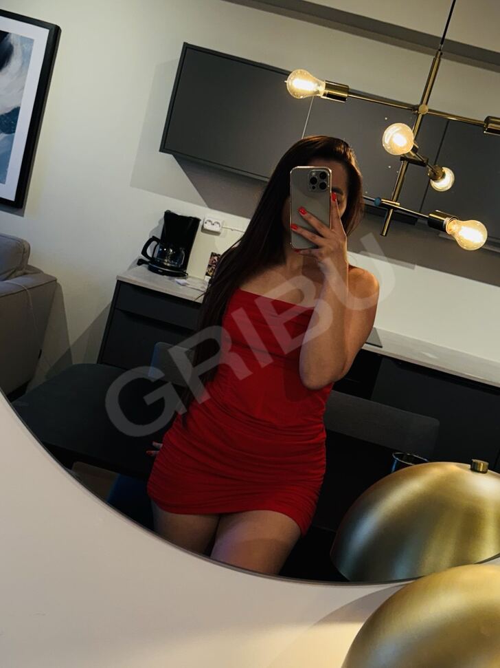 Kitty20ka05 💋Phone 25325138 ☎️(8730985) 1