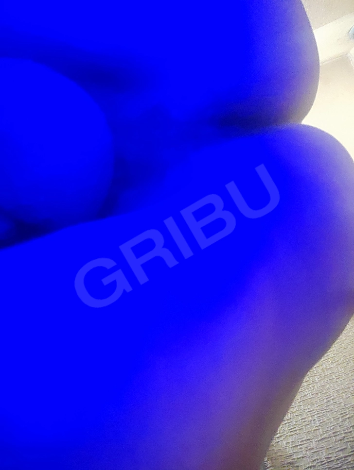 Advertisement (8717076) - Igrushki13 1