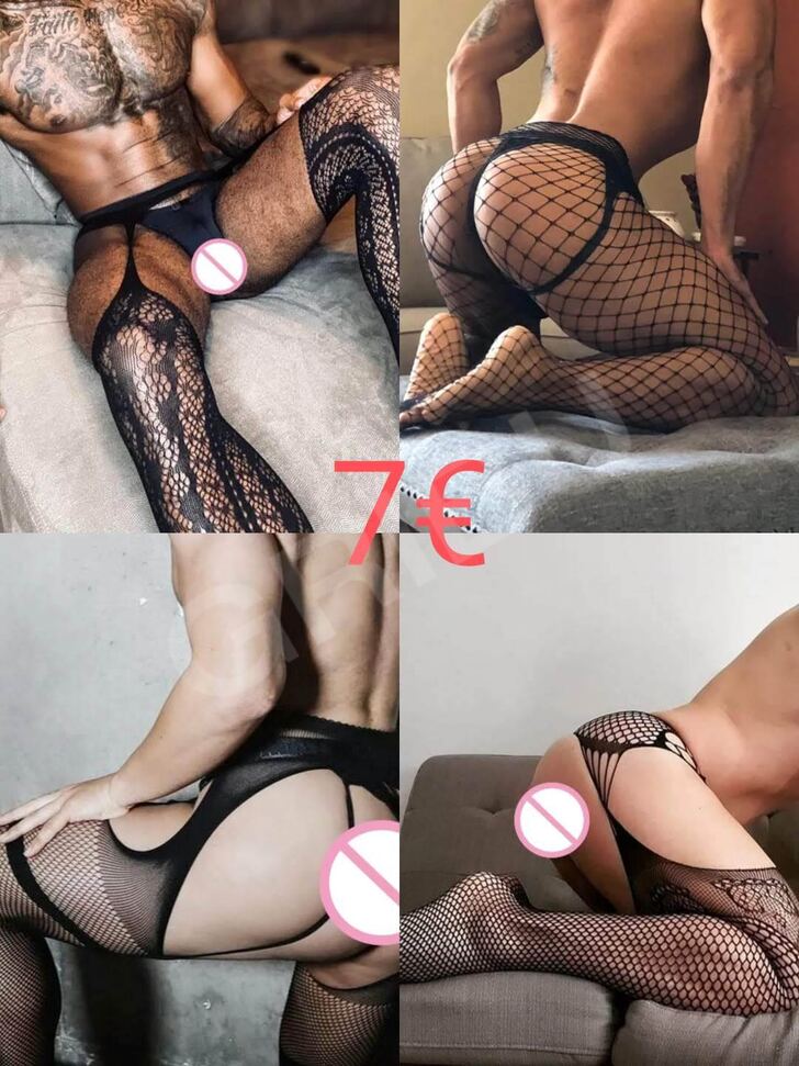 Pāri un Vientuļie: Cuckold un Sexwifes, Rīga. EROS1: 29843247 30