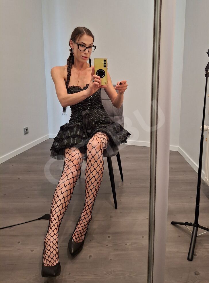 TANTRA & BDSM 💋Tālrunis 27295576 ☎️(8502707) 50