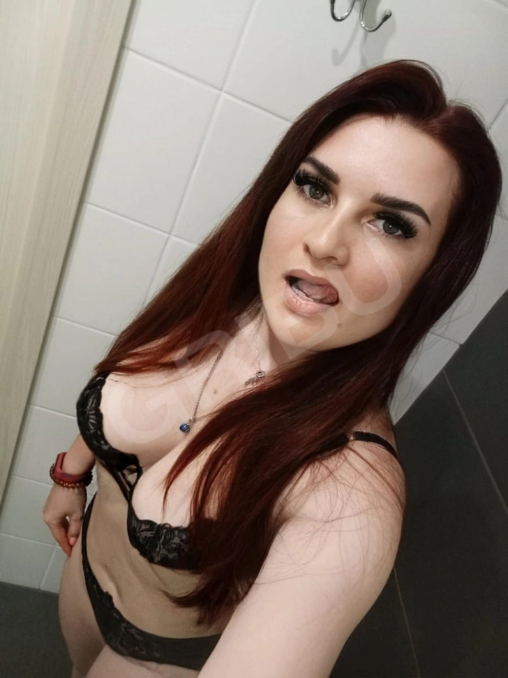 Aleksandra2626 💋Телефон 20466547 ☎️(8126785) 1