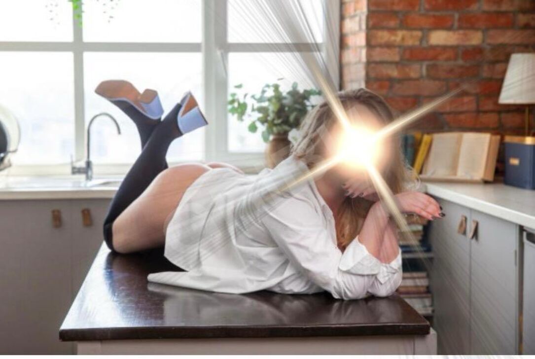 Erotic -Massage 💋Tālrunis 20275777 ☎️(8455168) 15