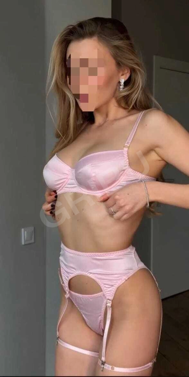 Nika2026 💋Tālrunis 28887756 ☎️(8837916) 7