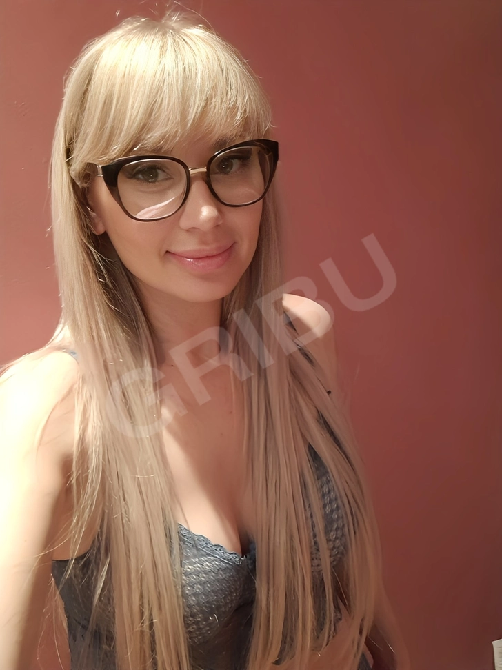 Zlata 💋Tālrunis 28240435 ☎️(8102219) 18