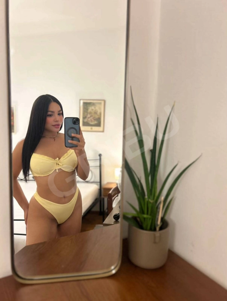 RubyMcy 💋Телефон 26572489 ☎️(8825270) 4