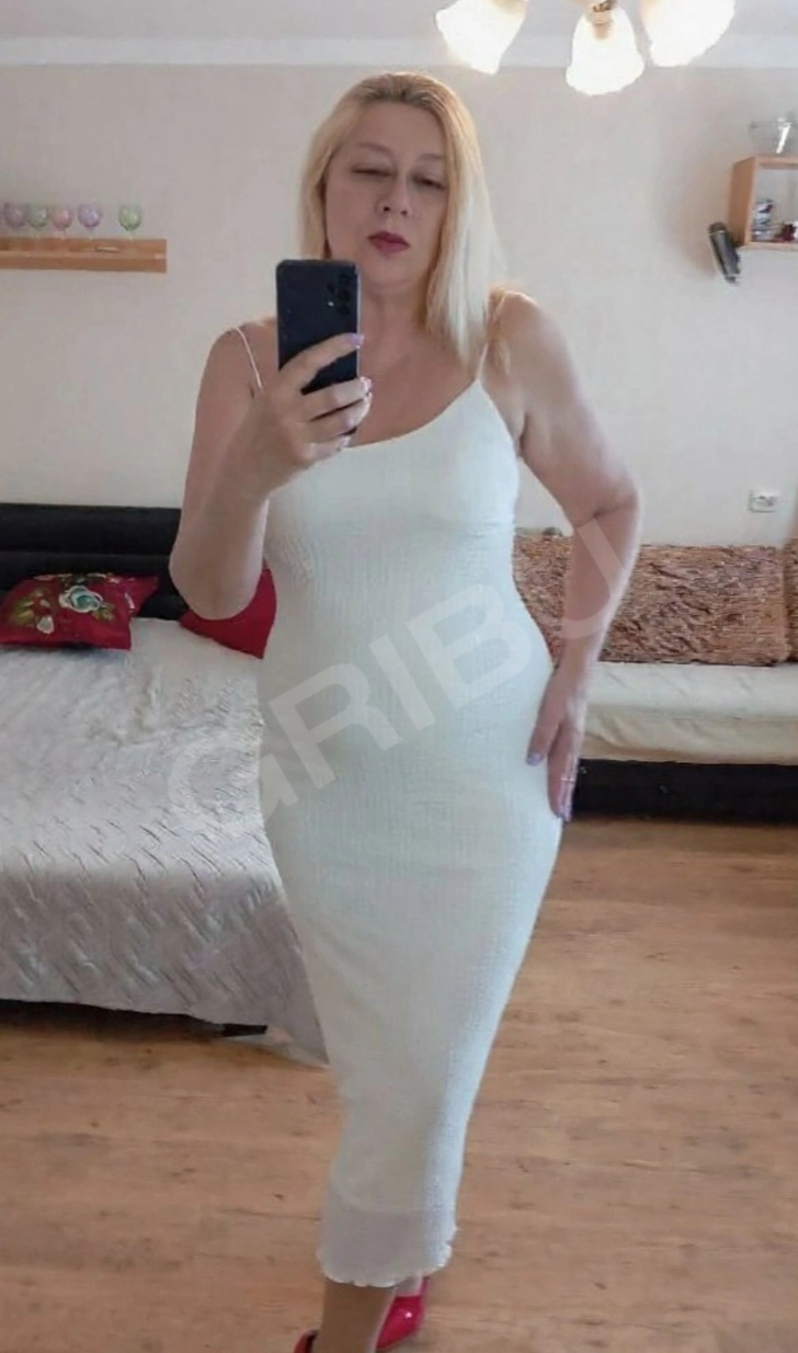 Angela6 💋Телефон 22455574 ☎️(8419836) 1