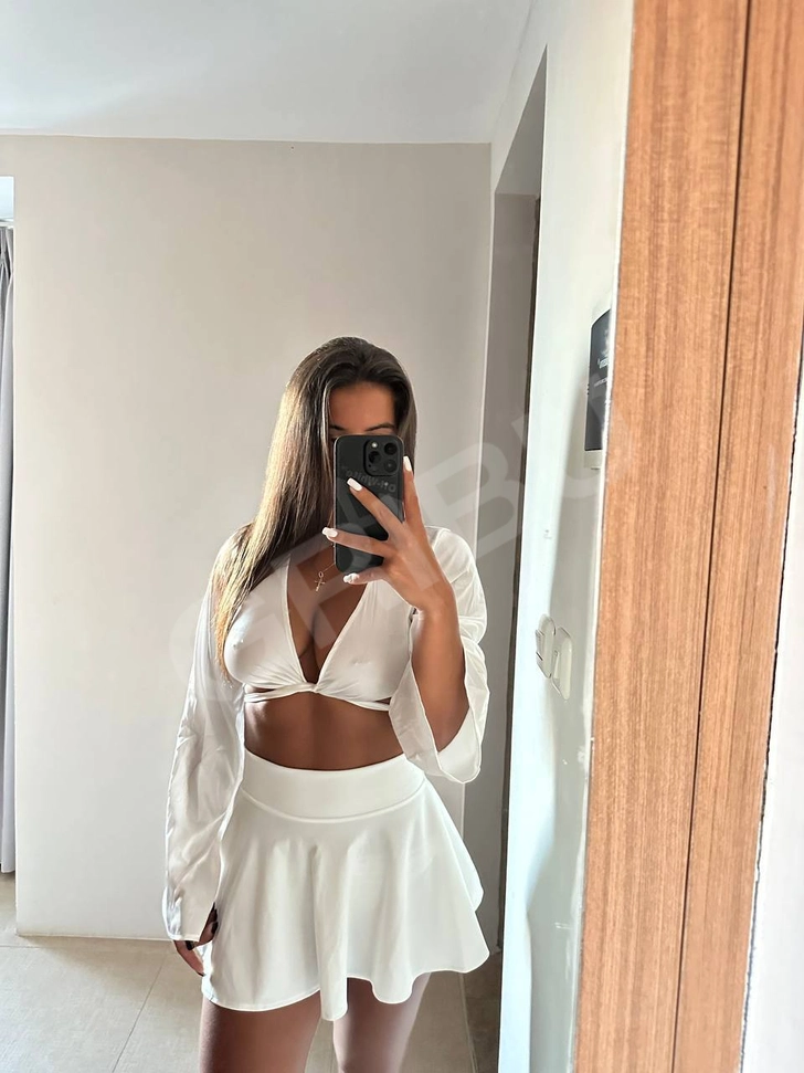 Likaaa 💋Телефон 20643307 ☎️(8676255) 6