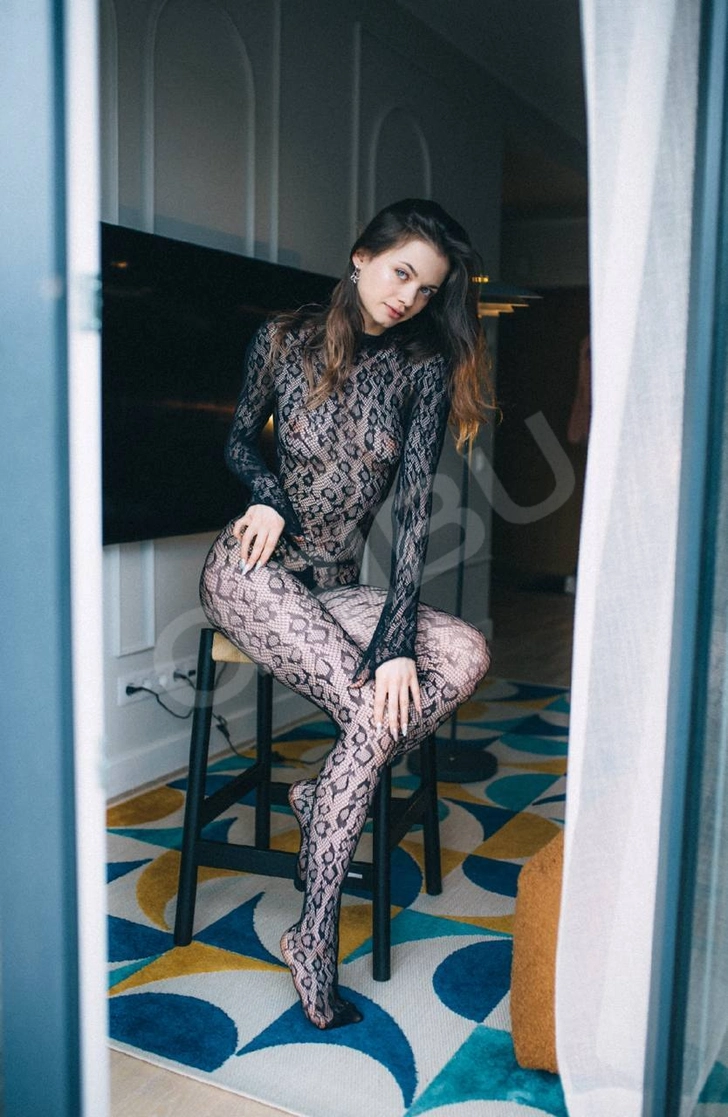 Anita911 💋Tālrunis 28322305 ☎️(8511607) 6