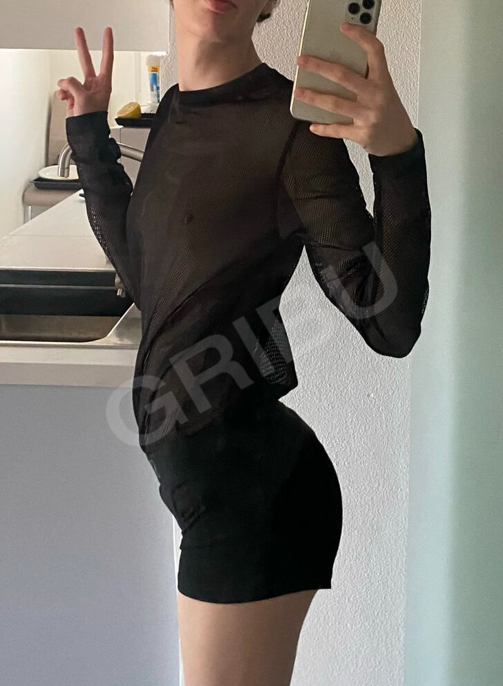 Advertisement (8753425) - transguy 2