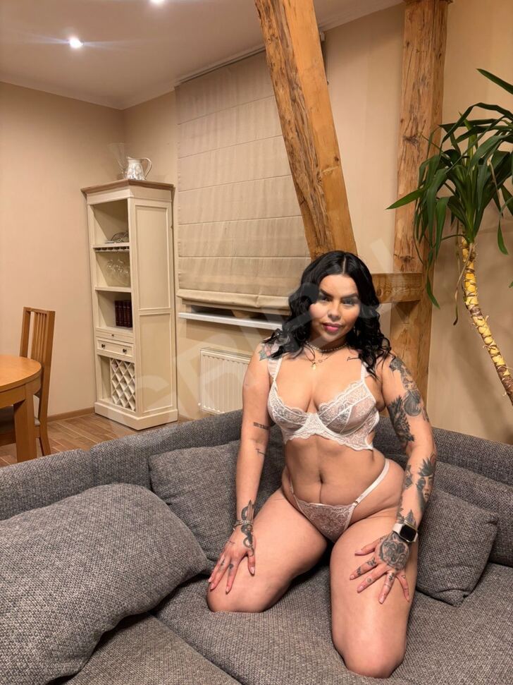 Hanna232304 💋Phone 29354149 ☎️(8719935) 3