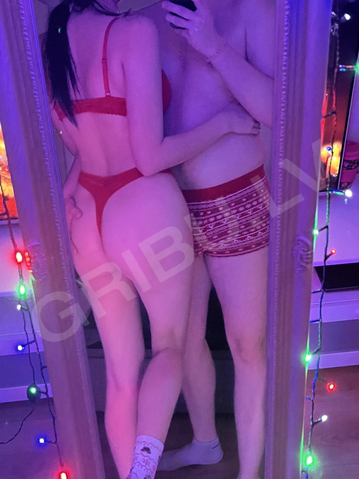 Couples and swingers, Riga. Coupleoflove: Chat 5