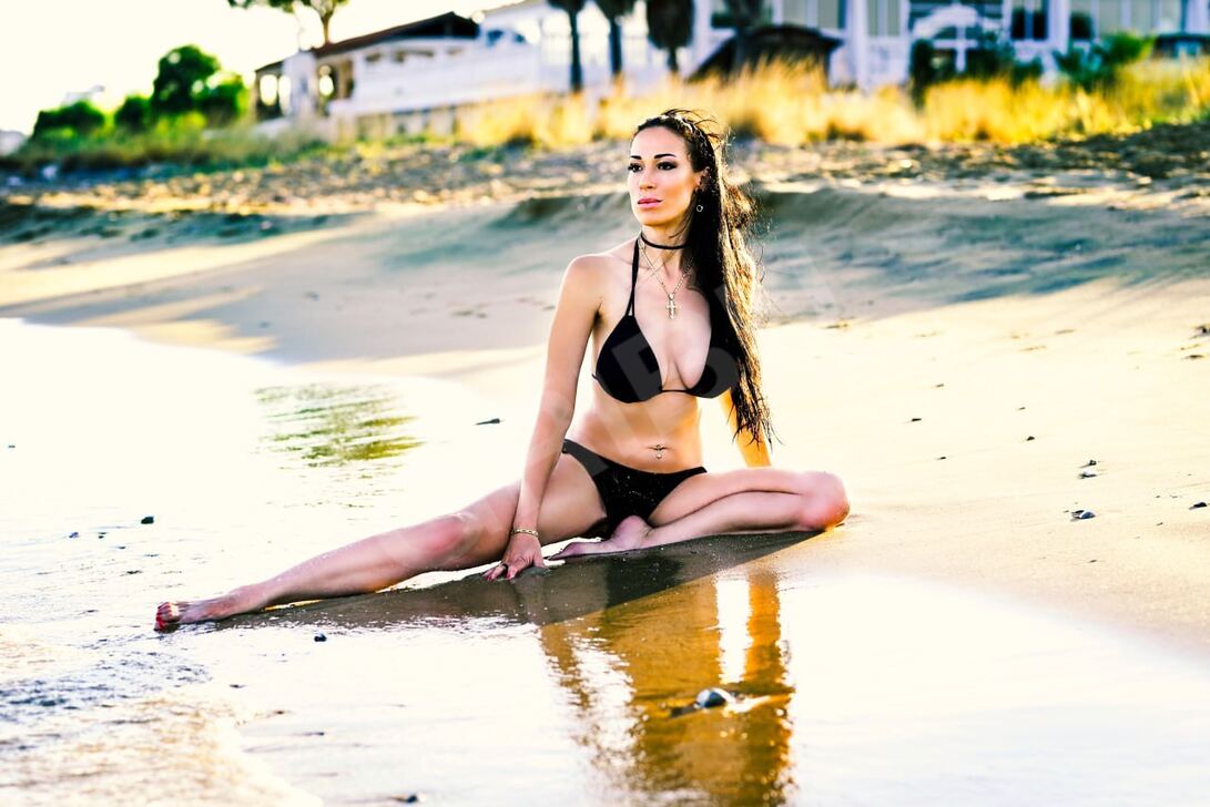 JULIA TANTRA 💋Tālrunis 27295576 ☎️(8377872) 14