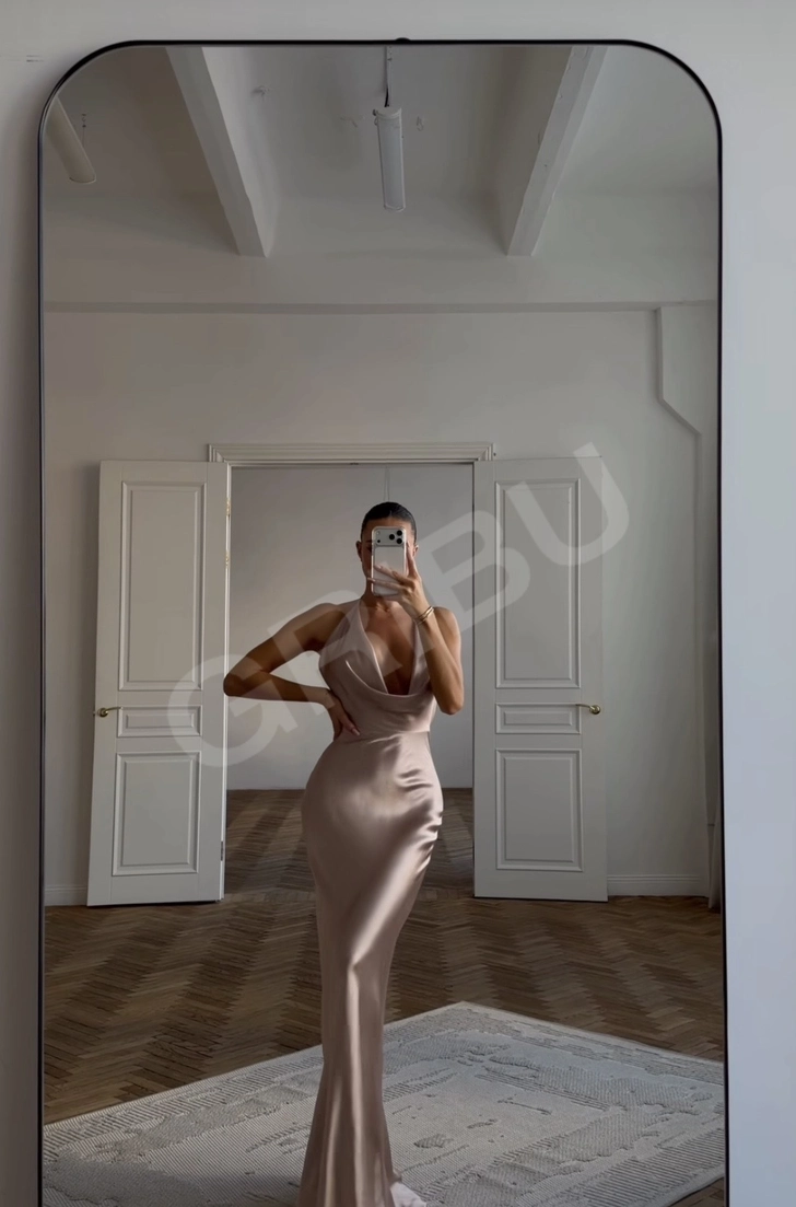 dilara90 💋Телефон 20055077 ☎️(8045547) 7