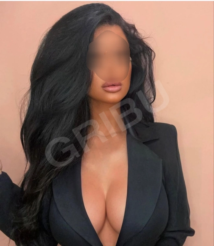Viktorija 💋Tālrunis 27816330 ☎️(8185126) 2