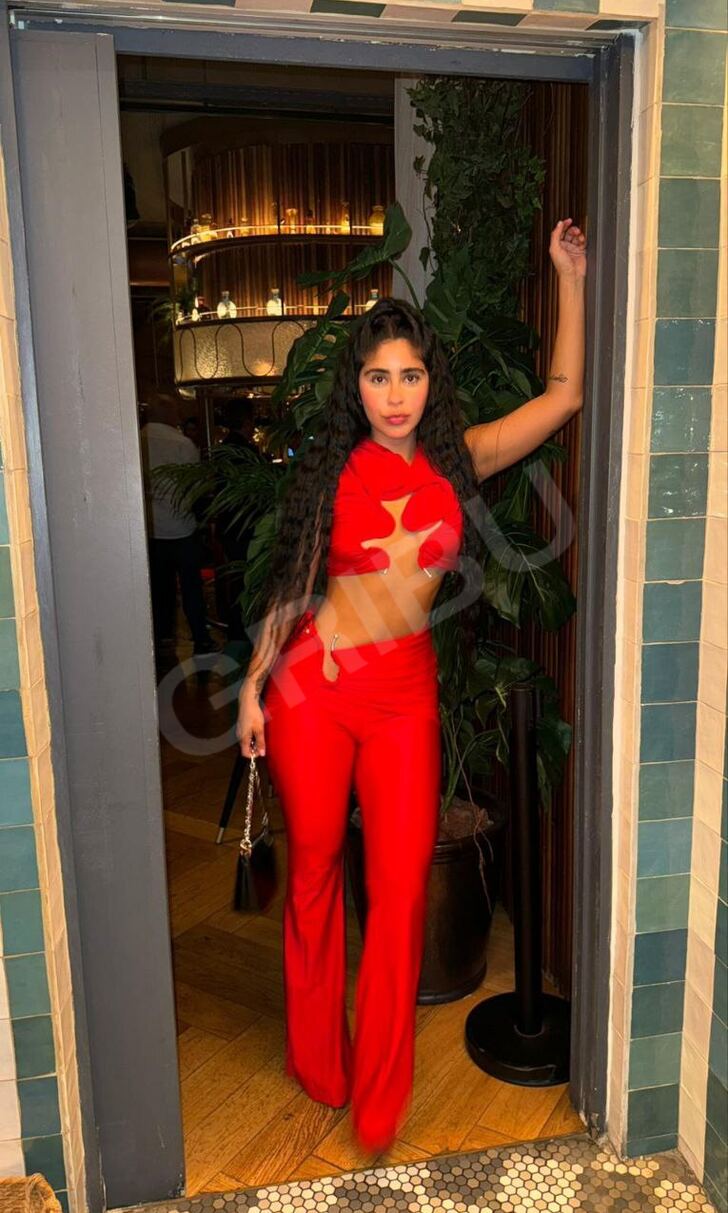 Kim 23 💋Tālrunis 29669910 ☎️(8465487) 2