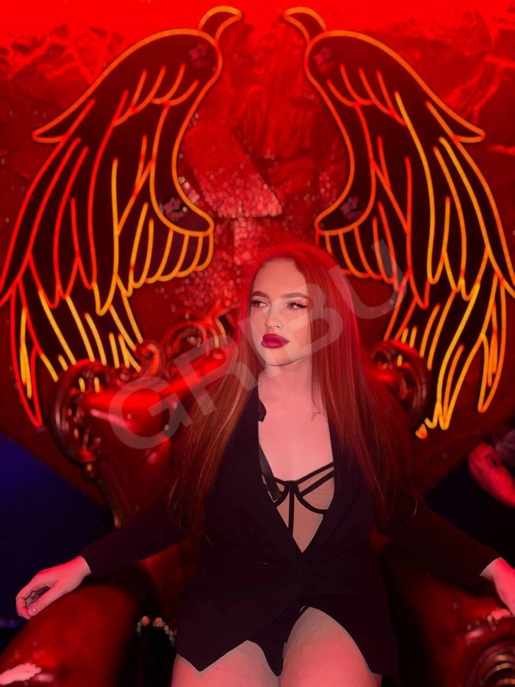 Sara 💋Tālrunis 20535238 ☎️(8430487) 3