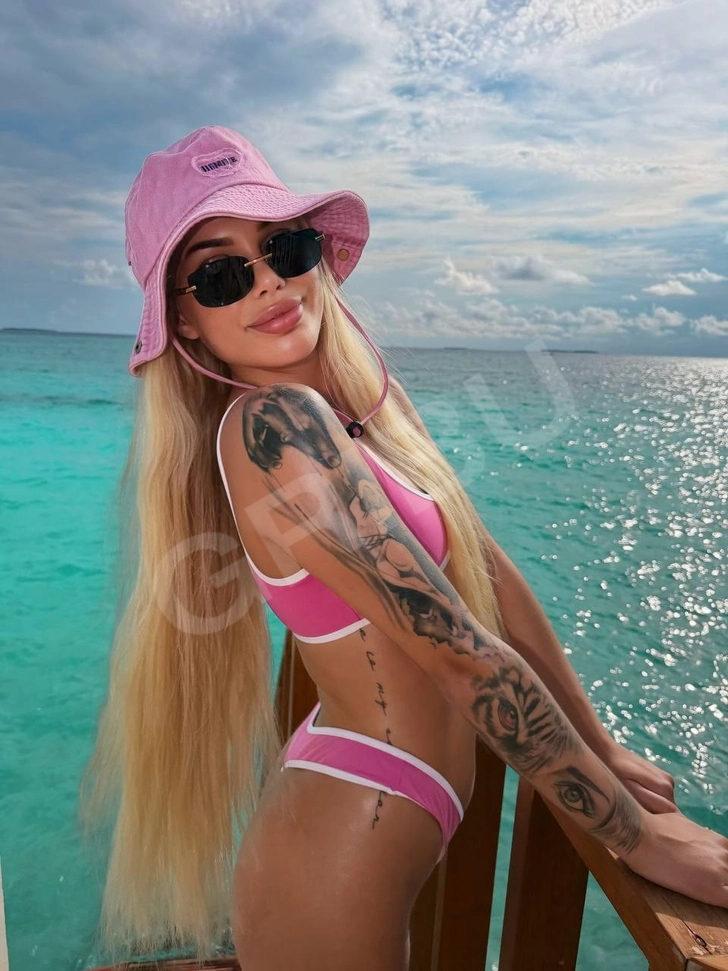 YourFavBlondie 💋Phone 26088856 ☎️(8666072) 12