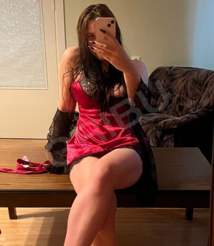 Zandalove 💋Tālrunis 28956539 ☎️(8617321) 2