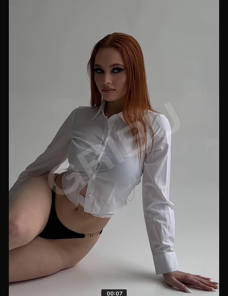 Zlata 💋Phone 20482734 ☎️(8417103) 4