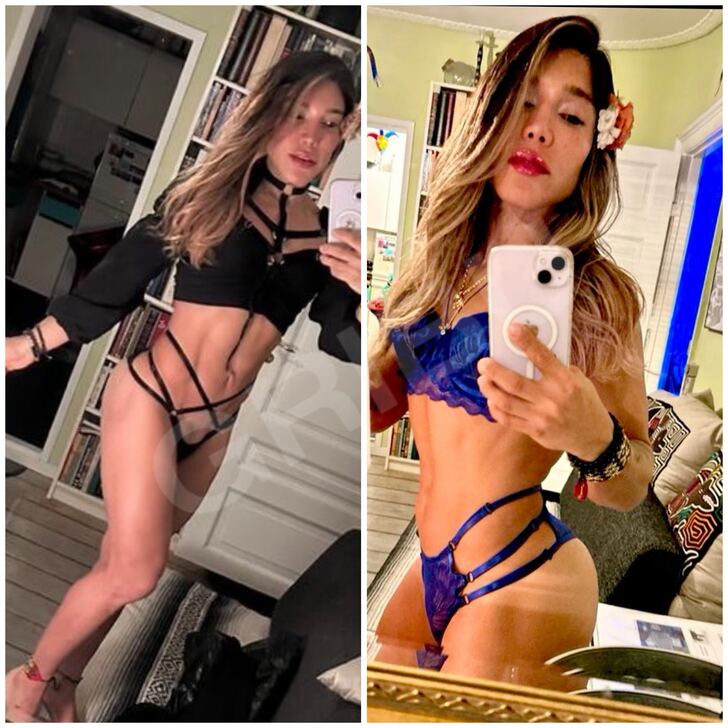 Tsbelladenise 💋Phone 27863265 ☎️(8781255) 4