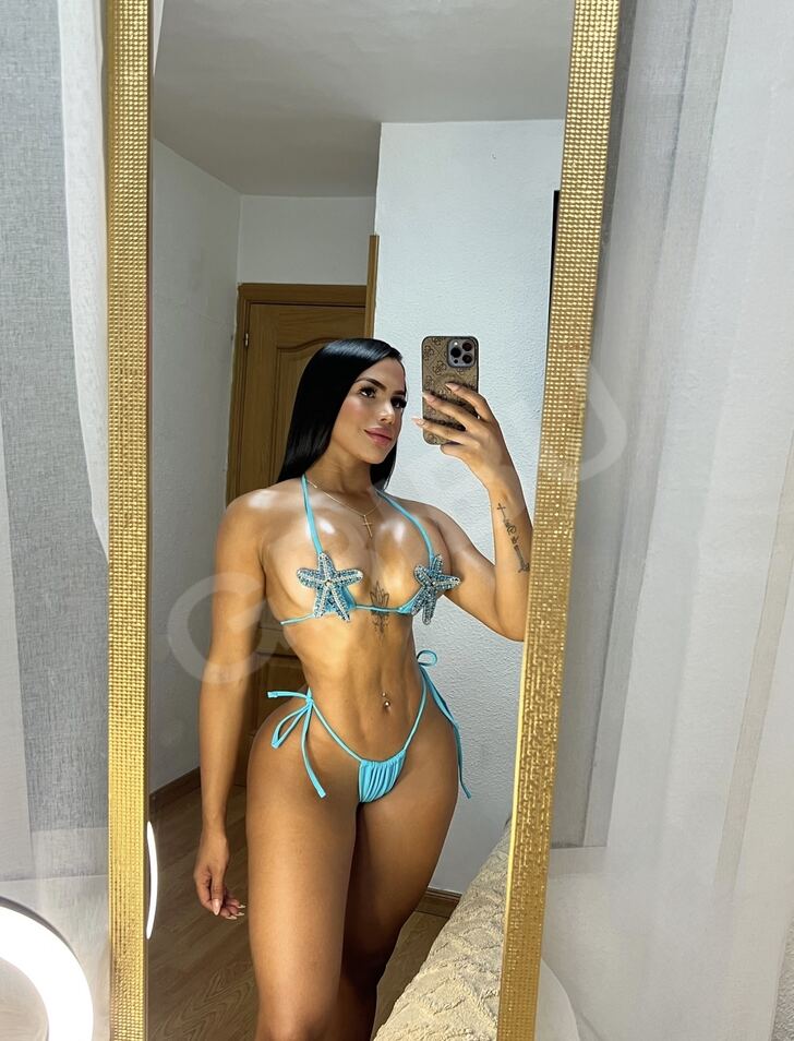 kelly 💋Phone 25274688 ☎️(8573487) 1