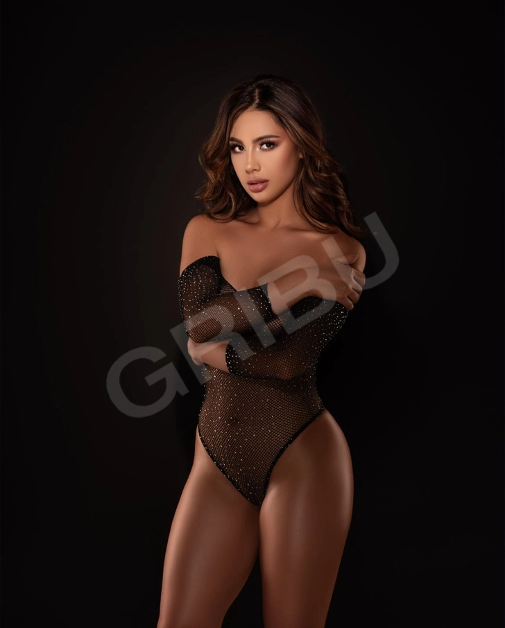 SuzanaHotty 💋Phone 28778515 ☎️(8695940) 4
